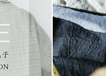 �{ONE�@��������E���×��b�q NEW COLLECTION 2007.4.21�`4.27