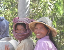 KRAMA�E�N���}�[�E�W  2008.5.23�`6.1