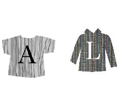 SALE!! 2009.2.13�`2.17