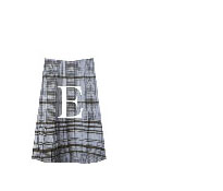 SALE!! 2009.2.13�`2.17