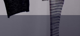 �u����j�b�g�v�c�������q�̃j�b�g�@2009.3.27-4.5