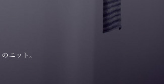 �u����j�b�g�v�c�������q�̃j�b�g�@2009.3.27-4.5