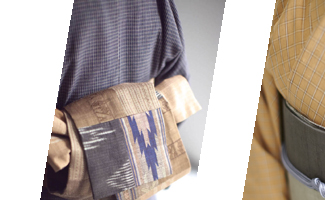 �u�Ȃ���Ȃ���@���ł��������сv�W