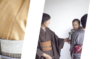 �u�Ȃ���Ȃ���@���ł��������сv�W