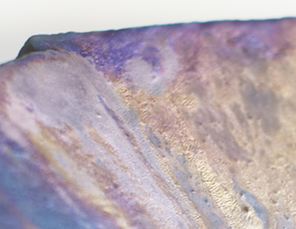 �u��� ��̂₫���́v