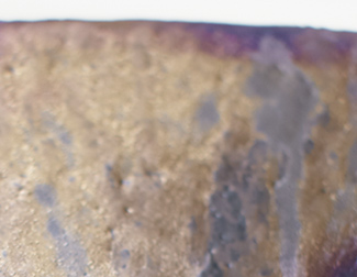 �u��� ��̂₫���́v