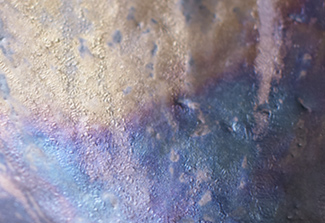 �u��� ��̂₫���́v