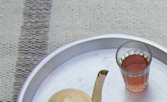 �u�~���܂ꂳ��ւ̑��蕨�v�W