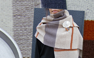 �u�~���܂ꂳ��ւ̑��蕨�v�W