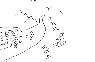 �u�t�R���痈�܂����B�v�W�@2010.3.25�`3.31