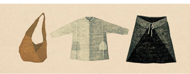 ���݂��킷�̕��W 2010.9.3-9.12