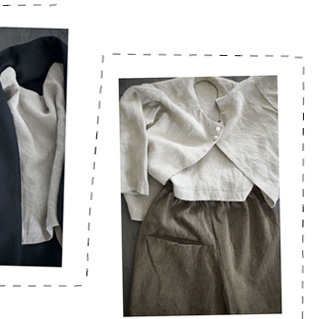 �u�}��E�H��̎��ԁv�Q�O�P�O 2010.11.4-11.10