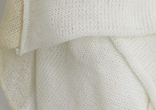 2011 �c�������q�E�t�Ẵj�b�g�W  2011.4.22�`5.1