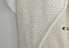 2011 �c�������q�E�t�Ẵj�b�g�W  2011.4.22�`5.1