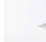 ���g�����������g Vol.5 ���ǂ�Ɖ��y�Ɠ���̊G�{�@�u�ċd���v