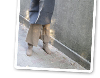 �^���O��� �H�̈ߓW�@2011.10.21�`10.27