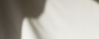 �u�i�j�R���ӂ����сv�c�������q�̃j�b�g 2012.1.20�`1.29