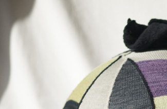 �u�i�j�R���ӂ����сv�c�������q�̃j�b�g 2012.1.20�`1.29