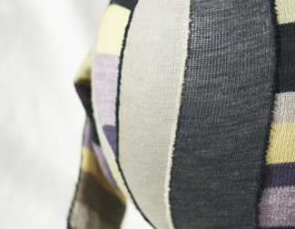 �u�i�j�R���ӂ����сv�c�������q�̃j�b�g 2012.1.20�`1.29