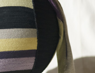 �u�i�j�R���ӂ����сv�c�������q�̃j�b�g 2012.1.20�`1.29