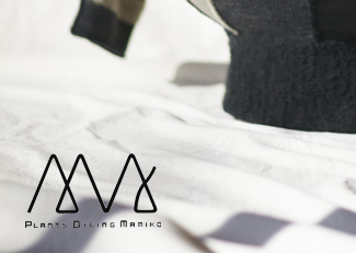 �u�i�j�R���ӂ����сv�c�������q�̃j�b�g 2012.1.20�`1.29