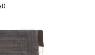 �]�g�˗�q�́u�����тƒ����v�W  2012.2.24�`2.29