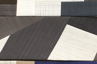 �]�g�˗�q�́u�����тƒ����v�W  2012.2.24�`2.29