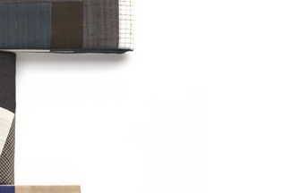 �]�g�˗�q�́u�����тƒ����v�W  2012.2.24�`2.29