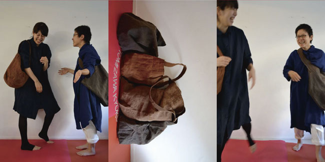 �uCHICU+CHICU 5/31�̕��ƕy�򋱎q�̊`�a���߂��΂�v  2012. 10.4 �� 10.10