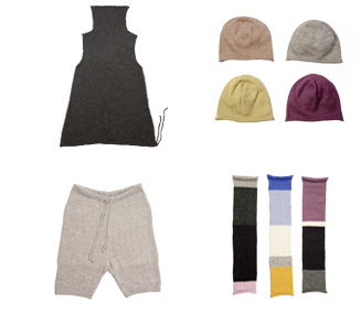 �u�A���p�J�j�b�g�vPUENTE�œ~�x�x 2012.10.26-11.4