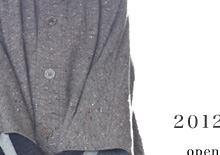 �r�`�b�n�f�U�C�� ���y���E�H�~ 2012.11.16�`11.24