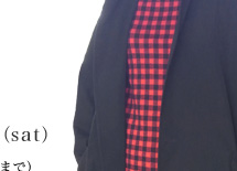 �r�`�b�n�f�U�C�� ���y���E�H�~ 2012.11.16�`11.24