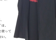 �r�`�b�n�f�U�C�� ���y���E�H�~ 2012.11.16�`11.24