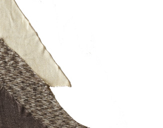 �c�������q�j�b�g�W - �t�ďH�~ - 2013.3.1�`3.9