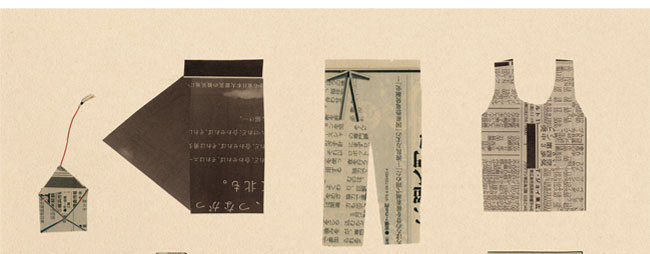 ���݂��킷 �t�Ă̕� 2013.5.17�`5.26