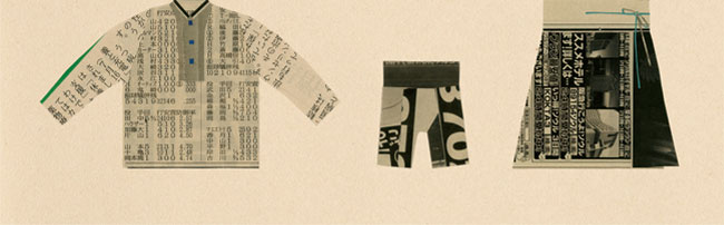 ���݂��킷 �t�Ă̕� 2013.5.17�`5.26