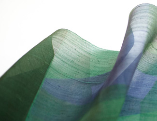 �r�ؐߎq �đѓW - 2013.6.14�`6.23