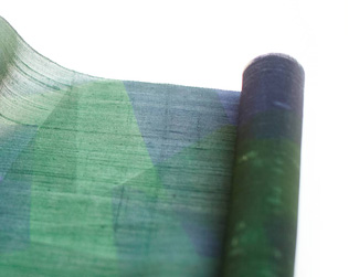 �r�ؐߎq �đѓW - 2013.6.14�`6.23