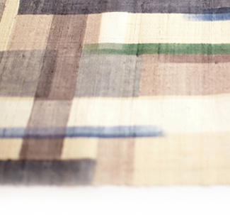 �r�ؐߎq �đѓW - 2013.6.14�`6.23