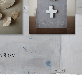 muimaur �g�򏬎}�̃A�N�Z�T���[�ƃI�u�W�F- 2013.9.7�`9.15