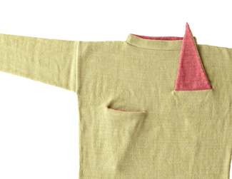 2014 �c�������q�̃j�b�g�E�~ - 2014.1.18�`1.25