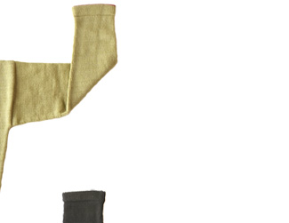 2014 �c�������q�̃j�b�g�E�~ - 2014.1.18�`1.25