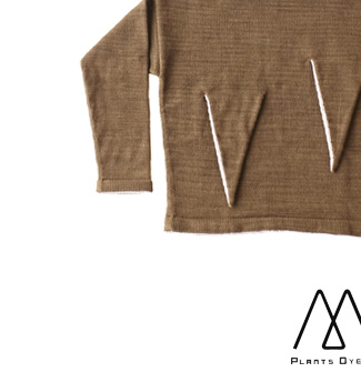 2014 �c�������q�̃j�b�g�E�~ - 2014.1.18�`1.25