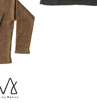 2014 �c�������q�̃j�b�g�E�~ - 2014.1.18�`1.25