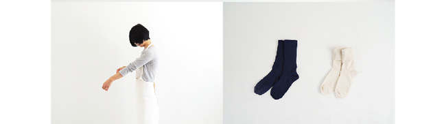 �uZIBA�{DESIGN�v�W�X 2014.3.1�`3.8