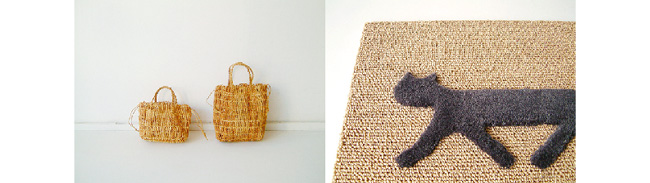 �uZIBA�{DESIGN�v�W�X 2014.3.1�`3.8