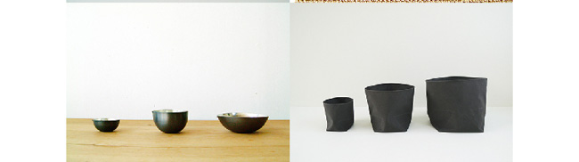 �uZIBA�{DESIGN�v�W�X 2014.3.1�`3.8