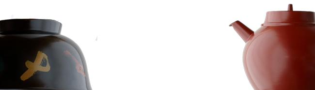 �����L�W -���̊�- 2014.3.29�`4.5