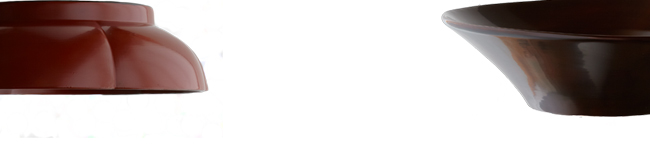 �����L�W -���̊�- 2014.3.29�`4.5