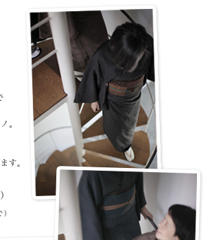 H.P.E ���I�X�̕z 2014.4.19�`4.26